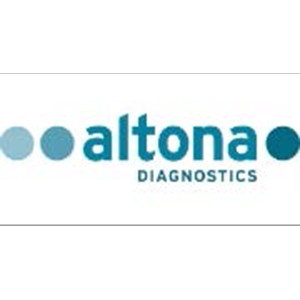 Altona Diagnostics, Germany