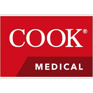 COOK MEDICAL (USA/AUSTRALIA)