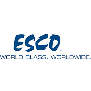 ESCO Medical (Singapore)