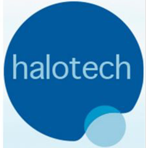 Halotech DNA SL (Spain)