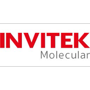 Invitek Molecular, Germany